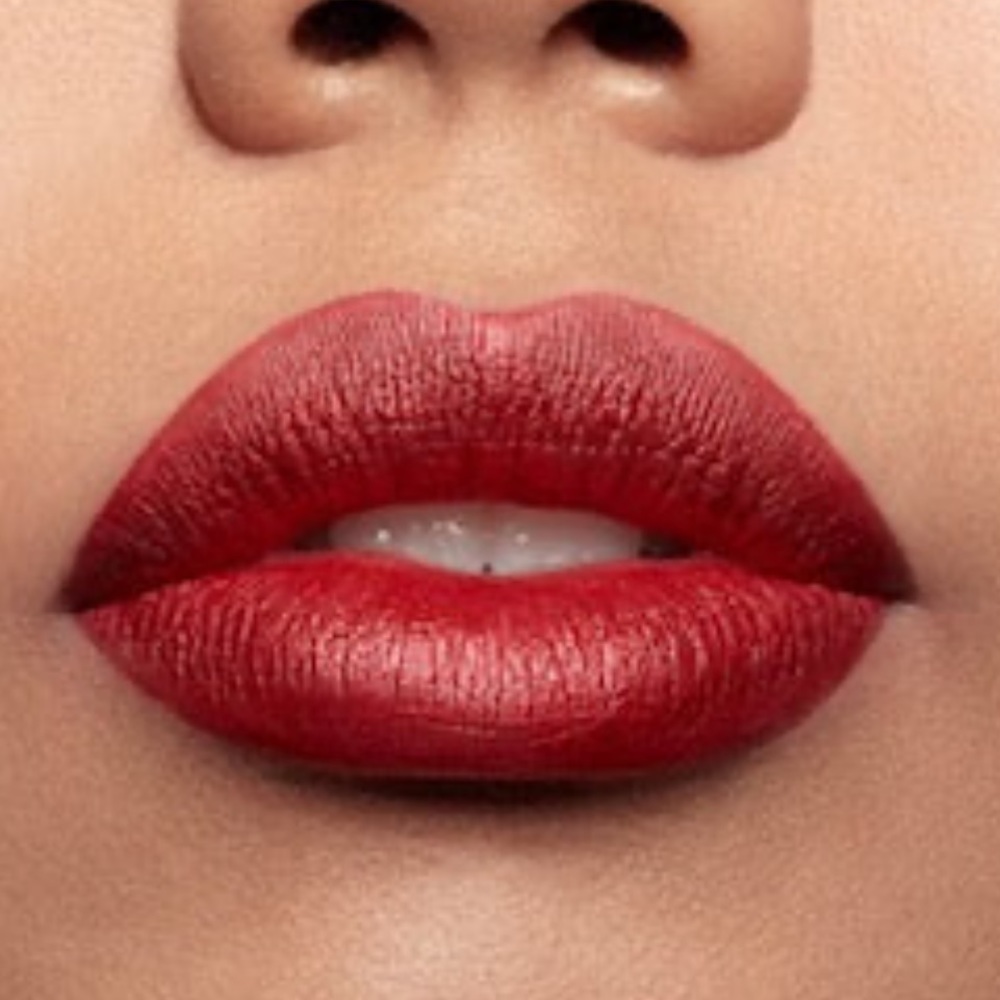 ♥️Stila DELUXE Stay All Day Liquid Lipstick - Beso shimmer - 0.05 fl oz